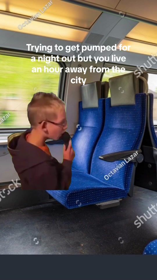 TikTok video thumbnail by dopelopejenny