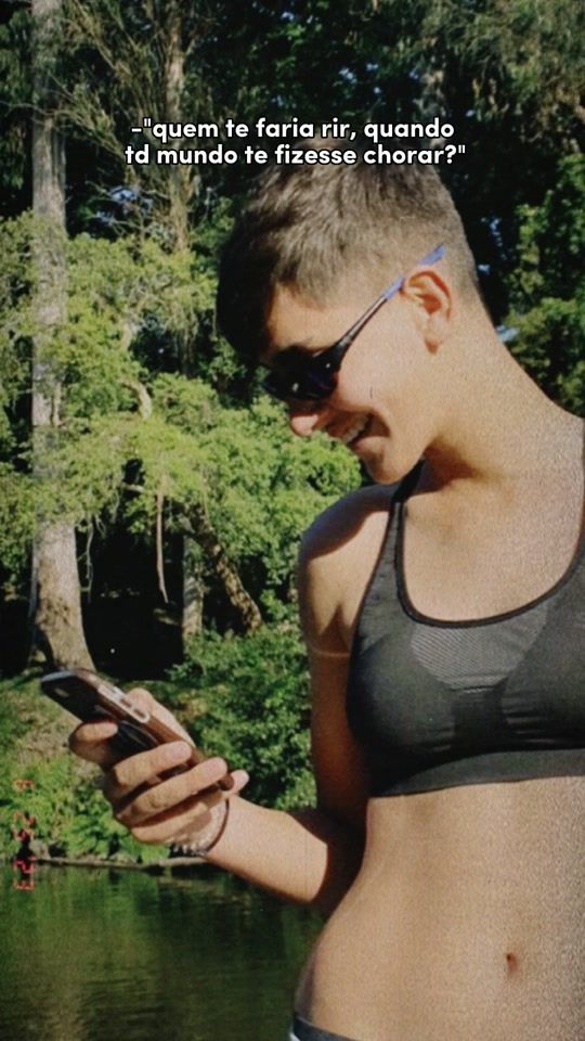 TikTok video thumbnail by salluu.23