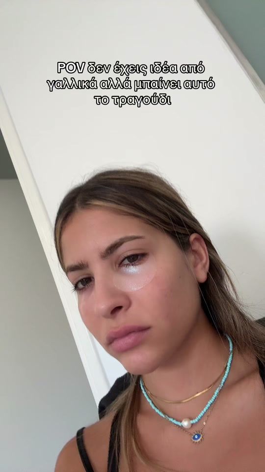 TikTok video thumbnail by effimiar