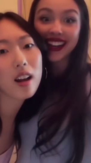 TikTok video thumbnail by my_olivia_