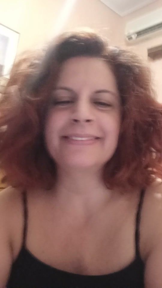 TikTok video thumbnail by christinalalioti