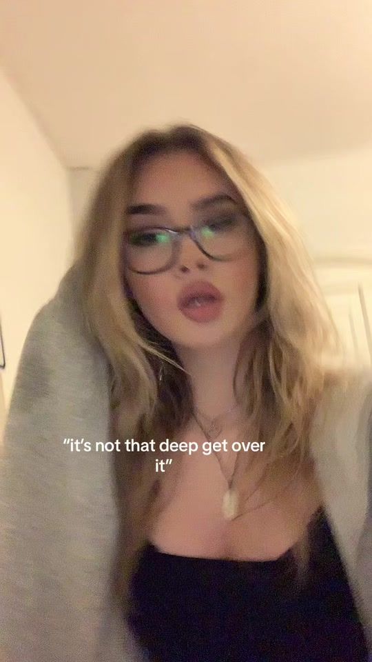 TikTok video thumbnail by https.1en2