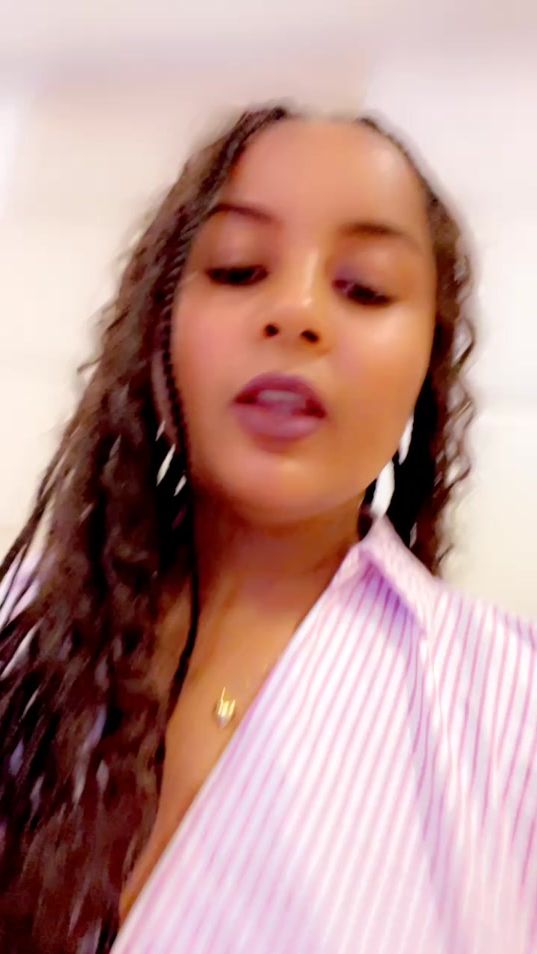 TikTok video thumbnail by nikal124