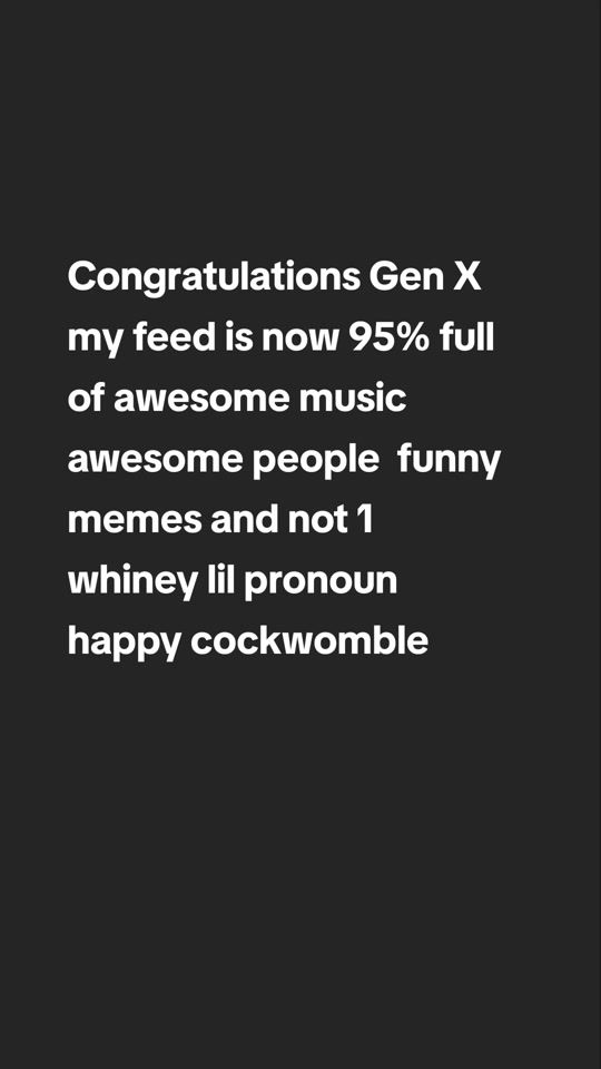 TikTok video thumbnail by happymothertrucker71