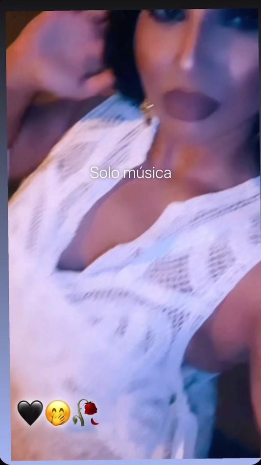 TikTok video thumbnail by hijas_del_rey2