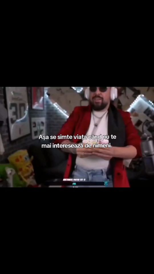 TikTok video thumbnail by wskgaby