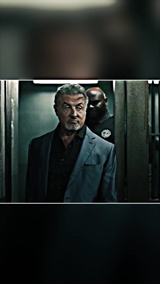 TikTok video thumbnail by bensallgood