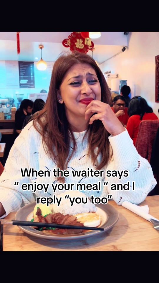 TikTok video thumbnail by _jeneth00