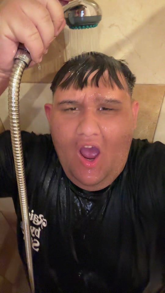TikTok video thumbnail by tomatoislifeeeee