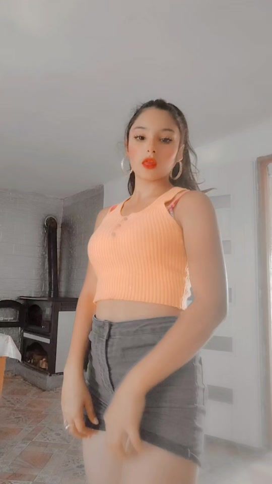 TikTok video thumbnail by mirga1231