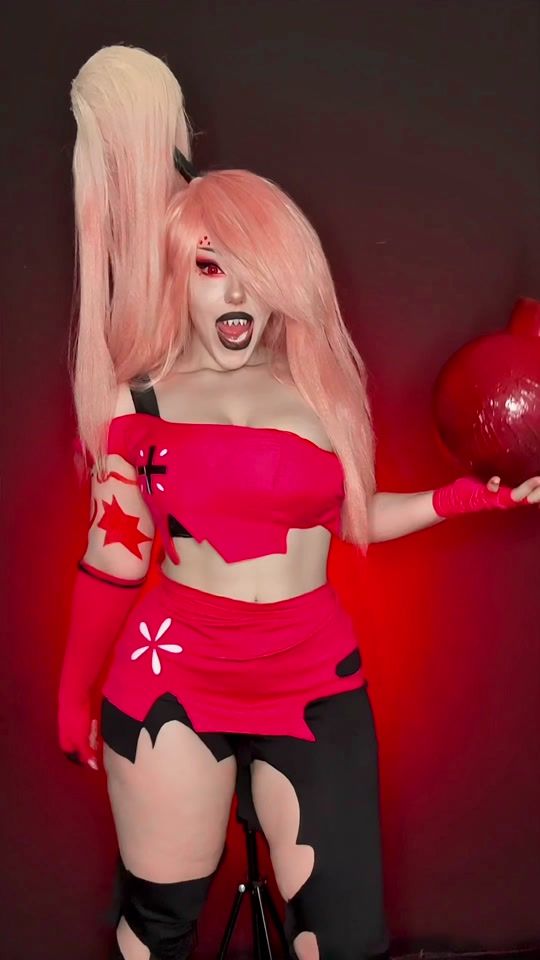 TikTok video thumbnail by hana.cos