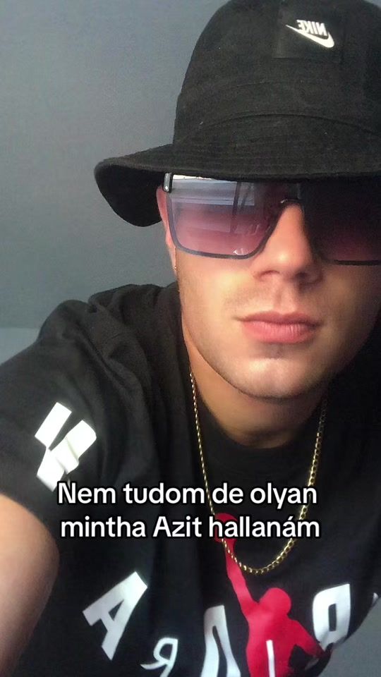 TikTok video thumbnail by misike231