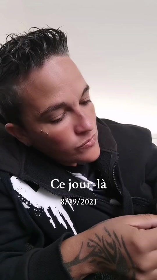 TikTok video thumbnail by cymix69_officiel