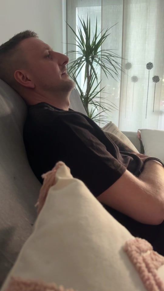 TikTok video thumbnail by sitogame101