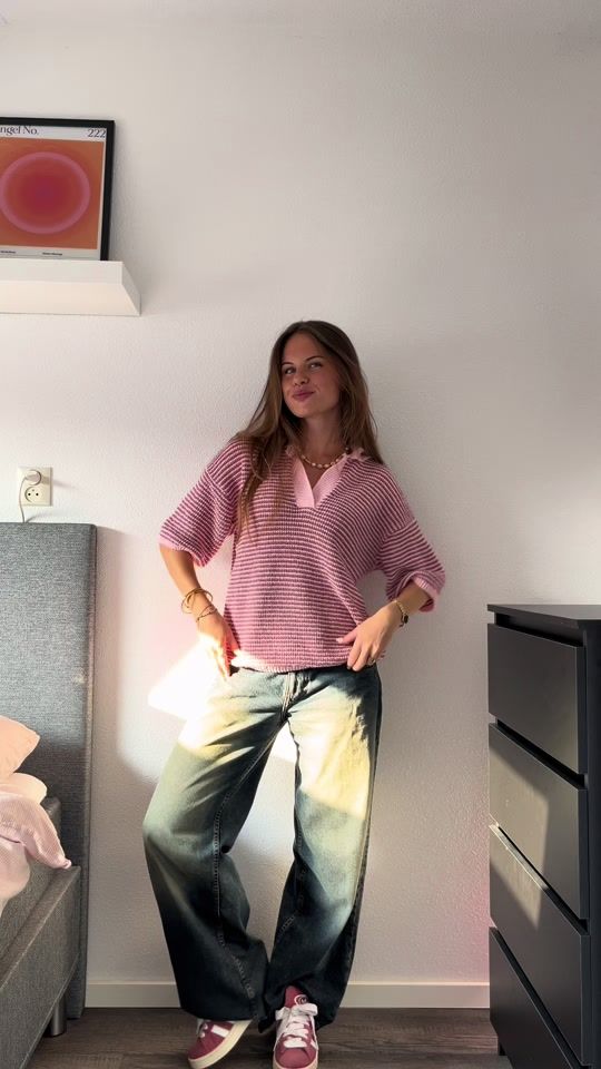 TikTok video thumbnail by emmivdburg