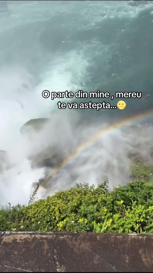 TikTok video thumbnail by citate_de_viata7