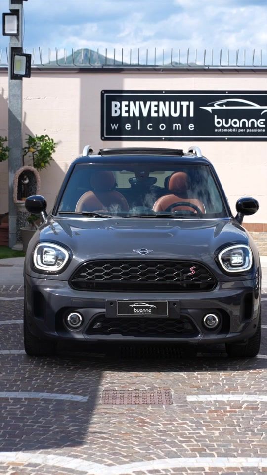 TikTok video thumbnail by buannesrl