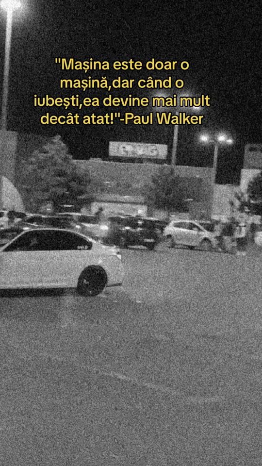 TikTok video thumbnail by vladvasile0