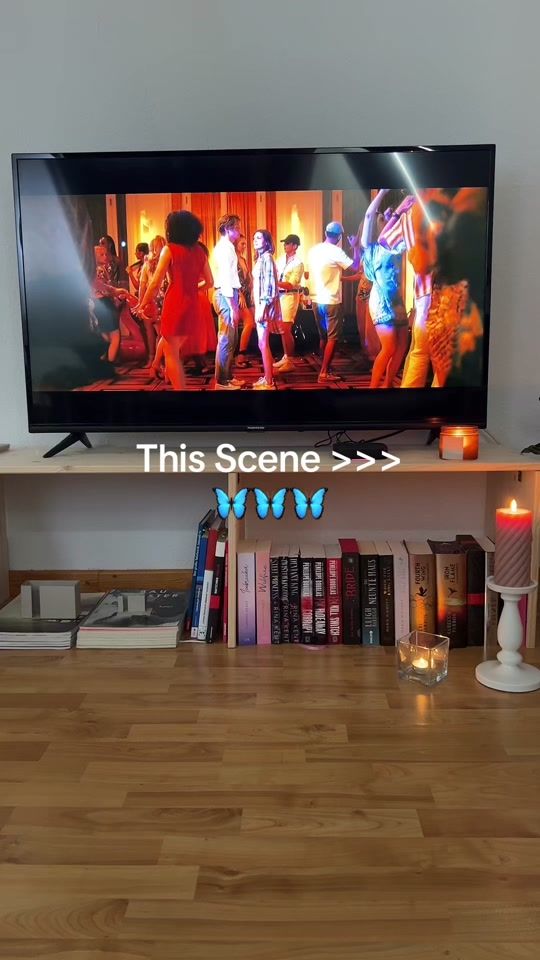 TikTok video thumbnail by shali.yah