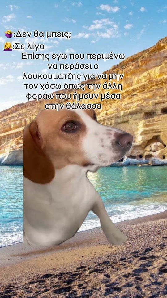 TikTok video thumbnail by dimitra_tsiftsidou