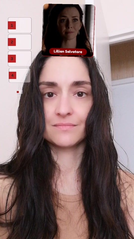 TikTok video thumbnail by jennybernier26