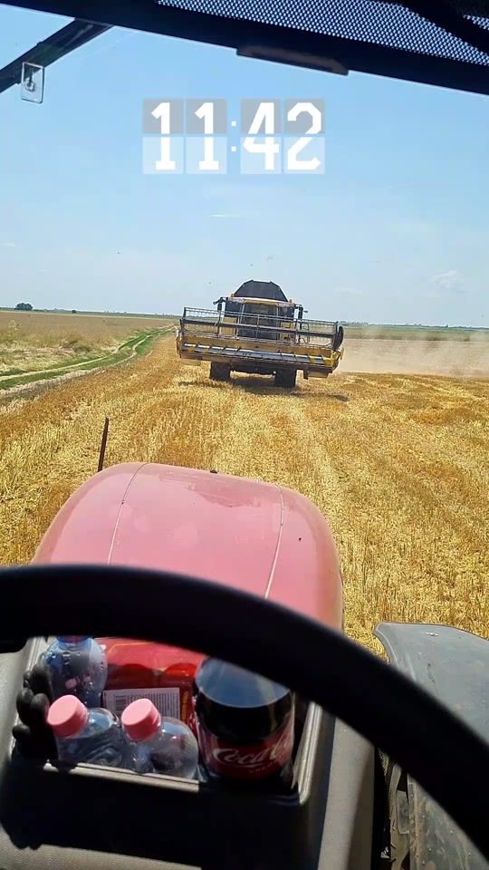 TikTok video thumbnail by kasaferenc12