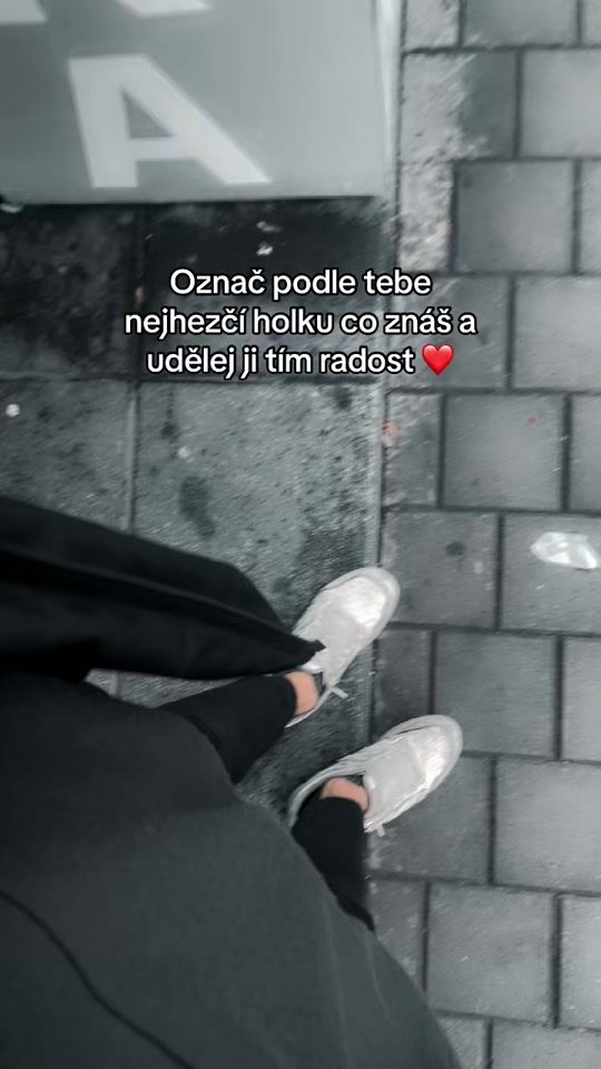 TikTok video thumbnail by erikstarnfeld