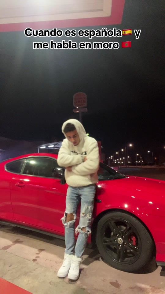 TikTok video thumbnail by osaamaa_