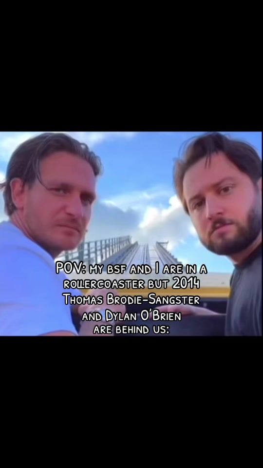 TikTok video thumbnail by 4myxtmr