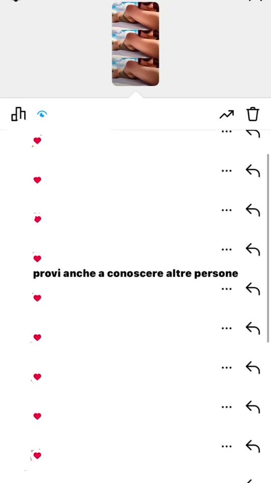 TikTok video thumbnail by _gioguid_