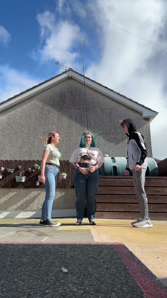 TikTok video thumbnail by amcgilley