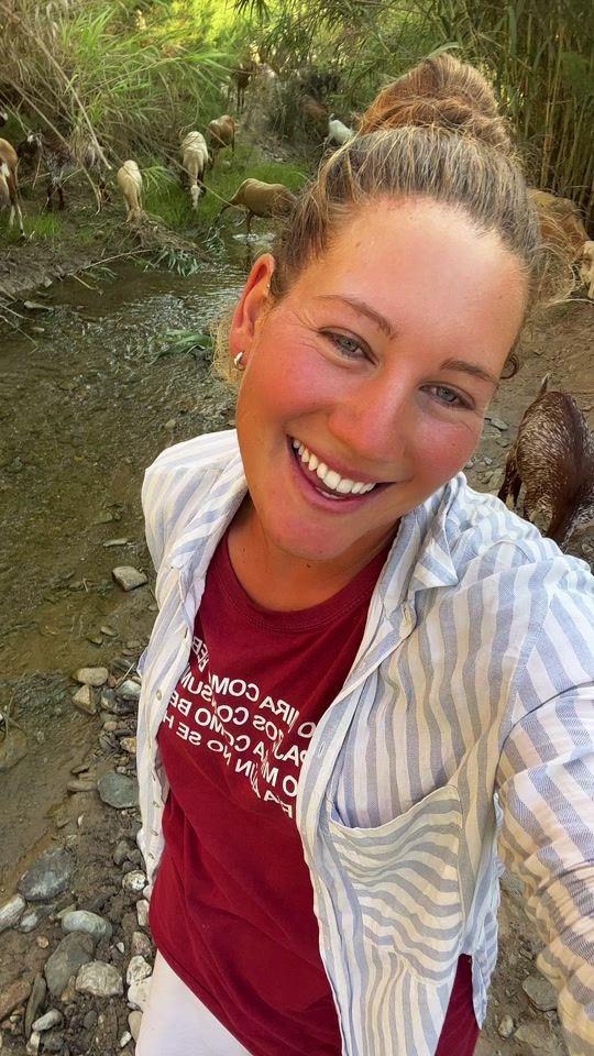 TikTok video thumbnail by g.marfer