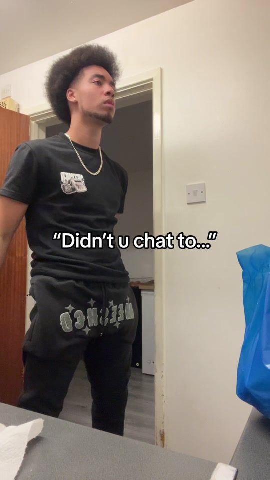 TikTok video thumbnail by romarioomg