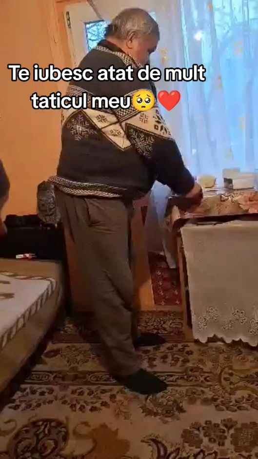 TikTok video thumbnail by stelapostolachi2