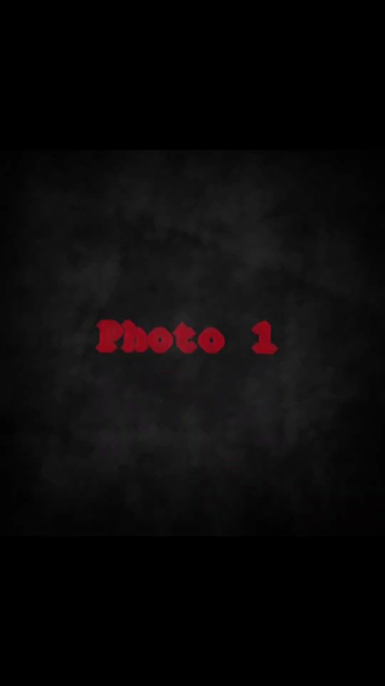 TikTok video thumbnail by cap.cut.trends.vorlagen