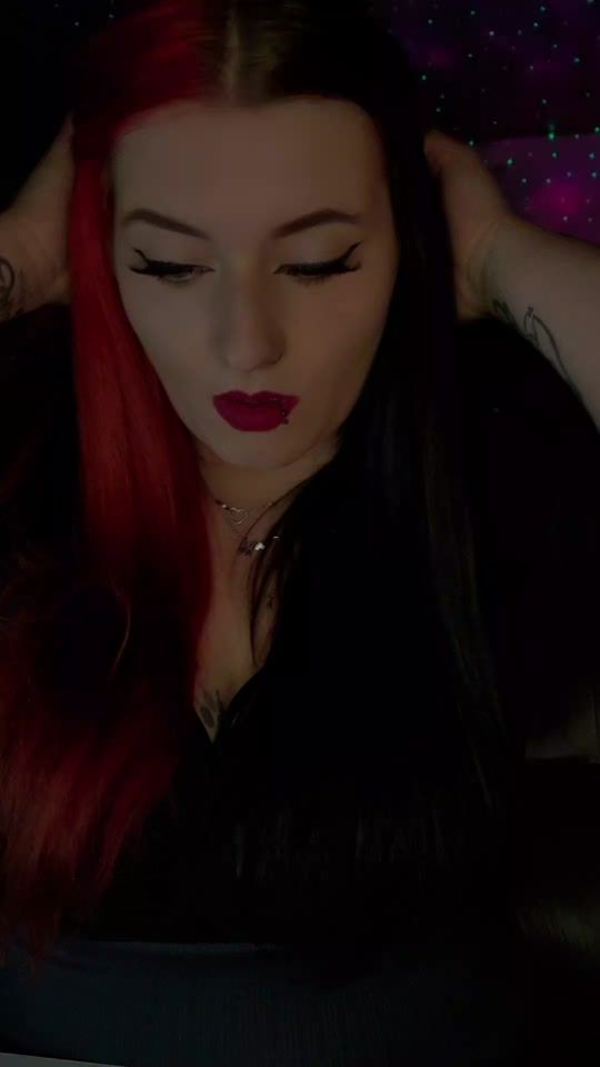 TikTok video thumbnail by xx_ihreloewin_xx
