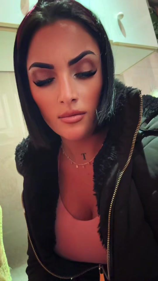 TikTok video thumbnail by tamaritatorres9
