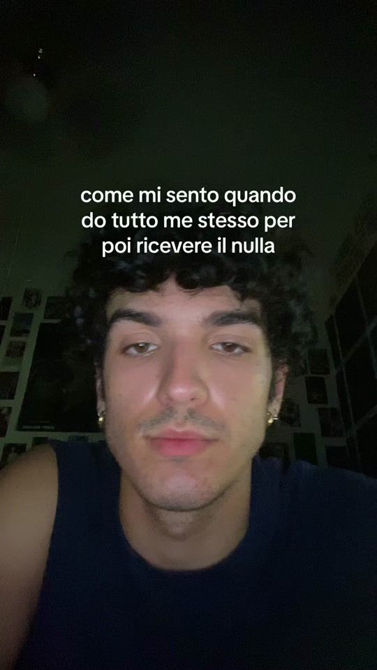 TikTok video thumbnail by ffabio.w