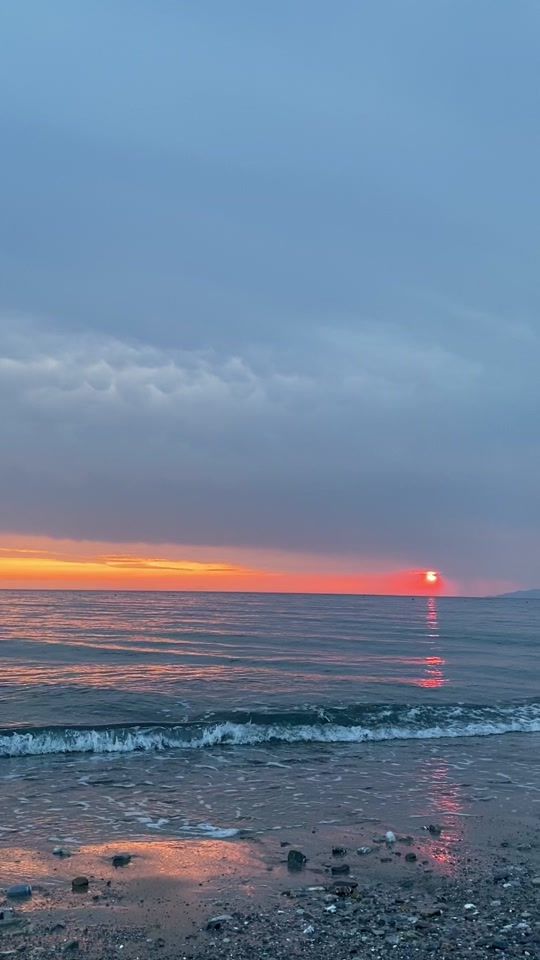 TikTok video thumbnail by f_pia_