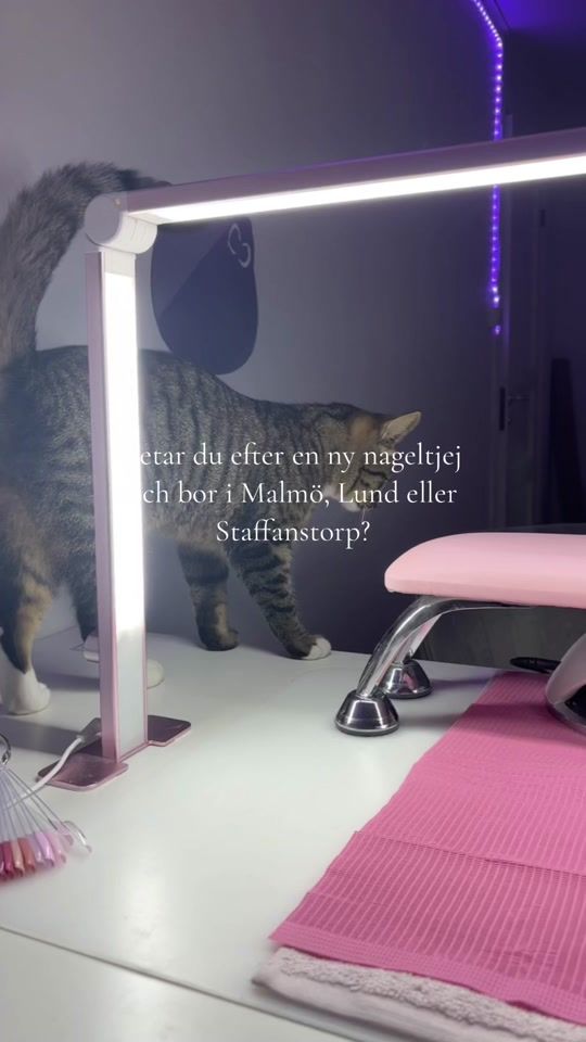 TikTok video thumbnail by nailsbydada