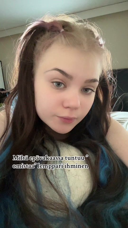 TikTok video thumbnail by jadzzzu