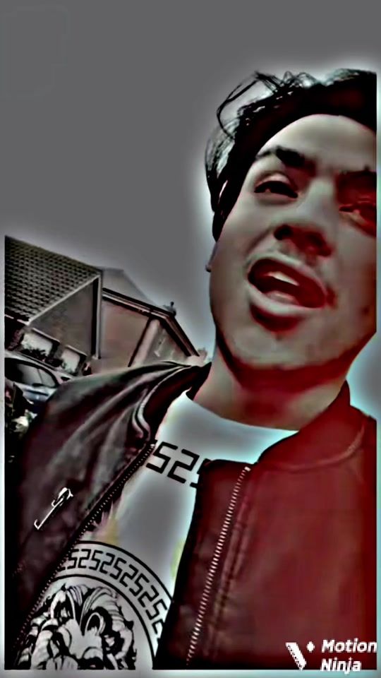 TikTok video thumbnail by kocherhalak