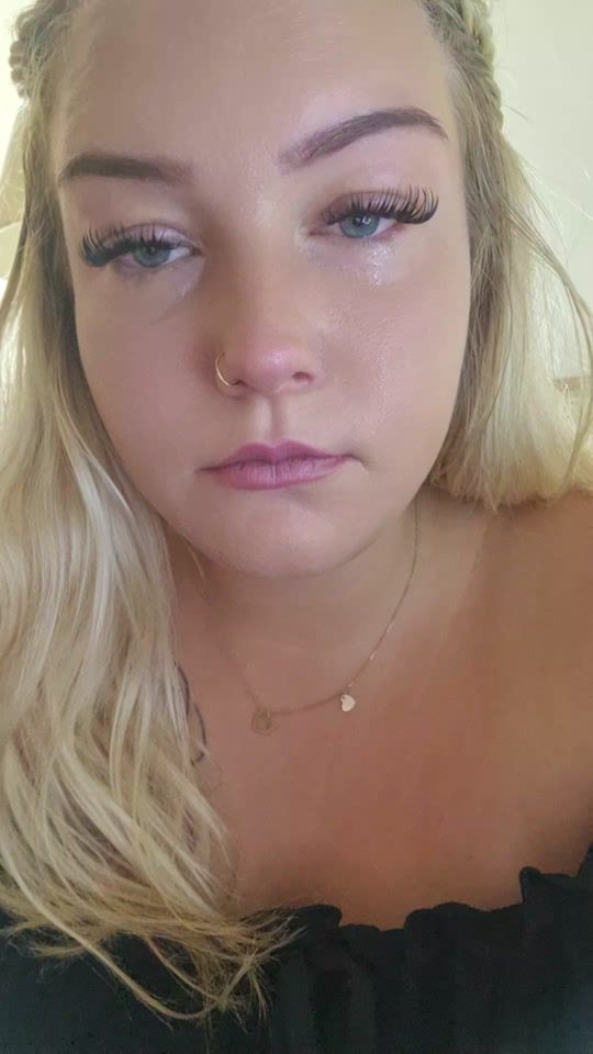 TikTok video thumbnail by _.._paulina_.._