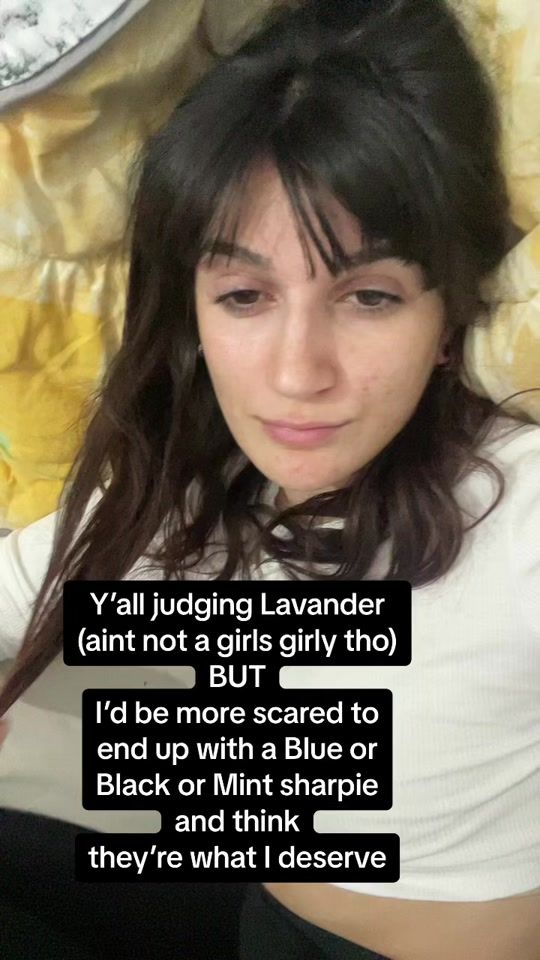 TikTok video thumbnail by paganels