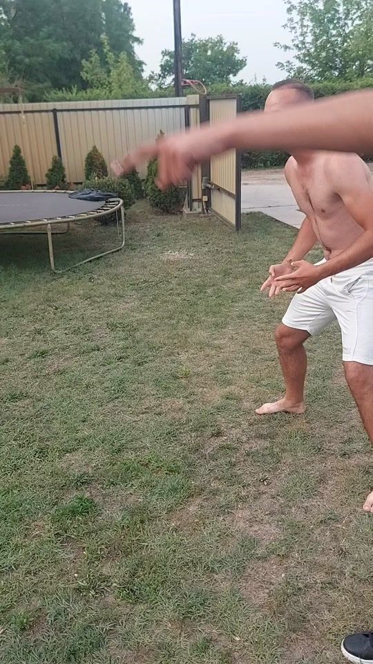 TikTok video thumbnail by lil.romeo26008