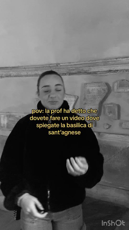 TikTok video thumbnail by depee___