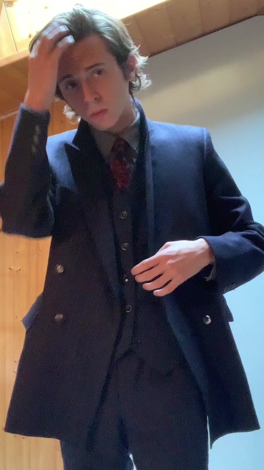 TikTok video thumbnail by eddy_doc