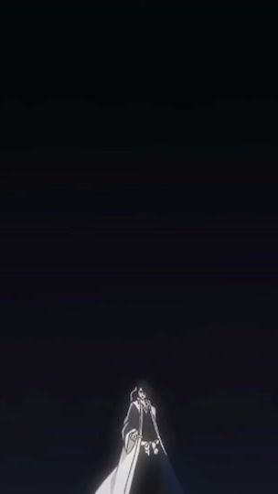 TikTok video thumbnail by whos_yuko
