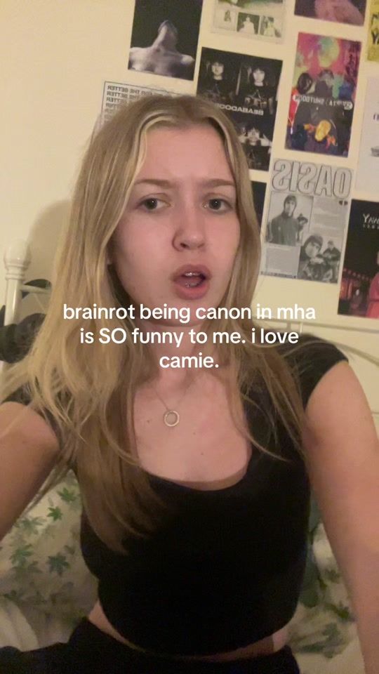 TikTok video thumbnail by no1hawksfangirl