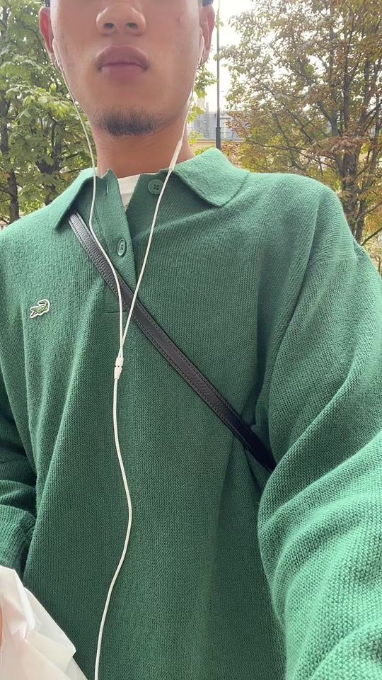 TikTok video thumbnail by williamtherealest